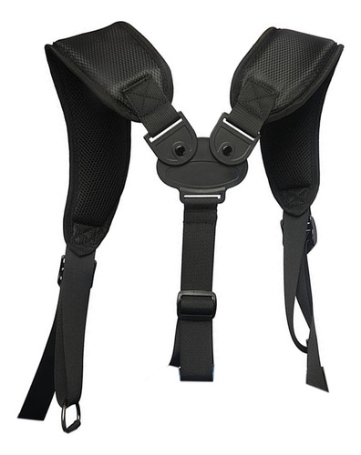 Correa De Hombro Para Bolsa De Golf, Accesorios De Golf