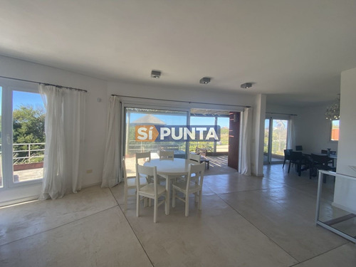 Imagen 6 de 30 de Casa En Venta - Punta Piedras