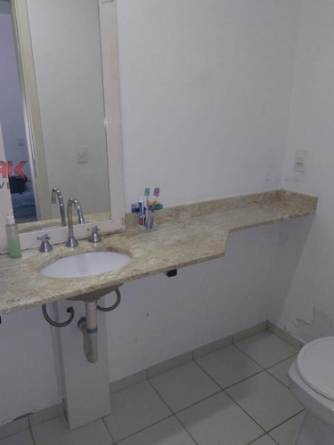 Ref.: 4094 - Apartamento Em Jundiaí Para Venda - V4094