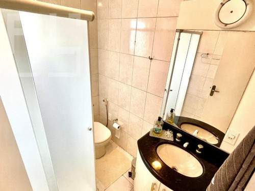 Imagem 6 de 15 de Apartamento A Venda No Bairro Centro Barra Sul - Balneário Camboriú, Sc - Rl-ap0076