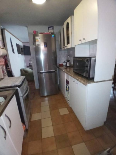Imagen 7 de 8 de Bella Casa De 1 Piso En Maipú Cercano A Mall Arauco Maipú