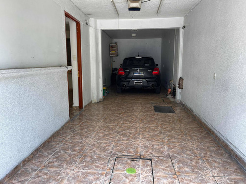 Imagen 15 de 15 de Casa 4 Recamaras Amplias 5 Baños