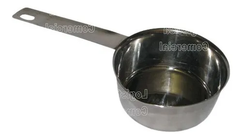 Olla Paila De 14.5cm Cafe Te