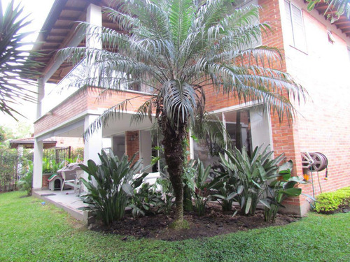 Venta De Casa  Benedictinos Envigado