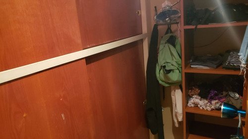 Imagen 15 de 30 de Venta Ph Parque Avellaneda 3 Amb C/terraza/cochera