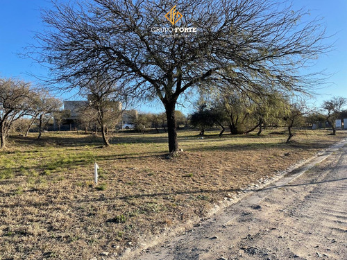 Lote En Venta En Altagracia Country Golf