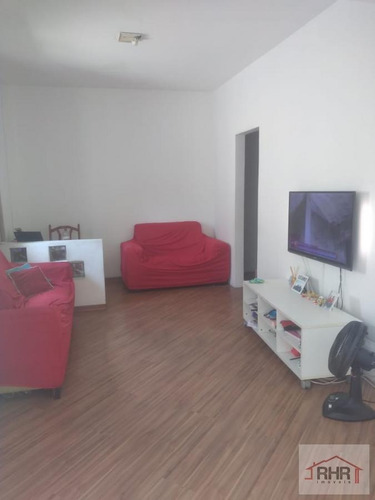Imagem 10 de 15 de Casa Térrea Para Venda Em Mogi Das Cruzes, Bras Cubas, 2 Dormitórios, 1 Banheiro, 8 Vagas - 914_1-1819911