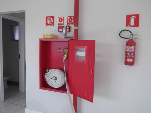 Imagem 25 de 30 de Galpão, Jardim Santa Marta (fazendinha), Santana De Parnaíba - R$ 3.2 Mi, Cod: 235176 - A235176