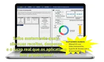 Comprar Planilha Motoristas De Aplicativo, 99, Uber, Outros