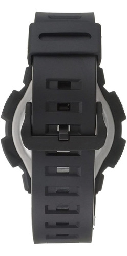 Reloj Pulsera Casio Ws2100h1a2vcf