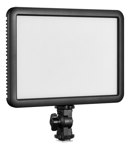 Panel De Lámpara Fotográfica Godox Products Con Luz Led De 2