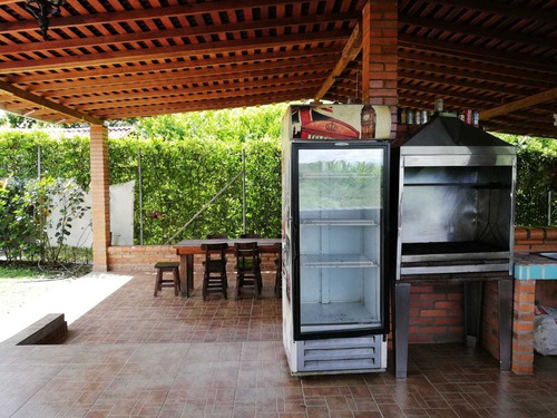 Imagen 20 de 23 de Finca De Recreo Morelia #1 - Pereira