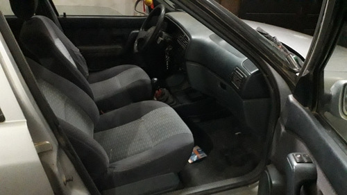 Renault R19 1995 1.8 Rt Rti