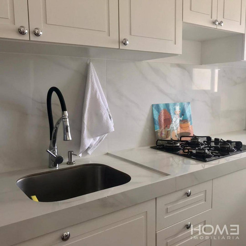 Imagem 10 de 30 de Apartamento Com 2 Dormitórios À Venda, 48 M² Por R$ 269.000,00 - Rocha - Rio De Janeiro/rj - Ap2312