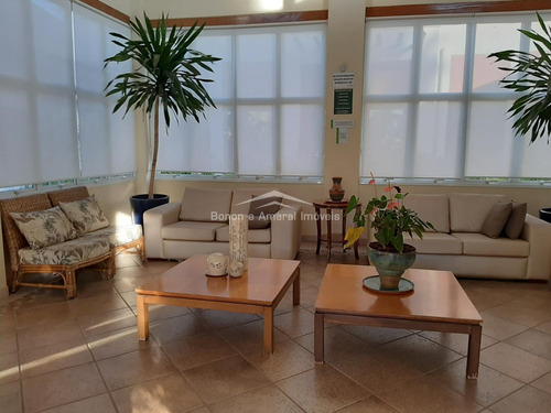 Imagem 19 de 30 de Casa À Venda Em Alphaville Dom Pedro - Ca008855