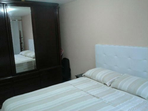 Imagem 7 de 15 de Apartamento-à Venda-praça Seca-rio De Janeiro - Pa20782