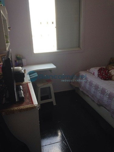 Imagem 5 de 12 de Apartamento - Ap01972 - 33310125