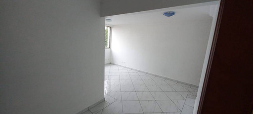 Imagem 2 de 30 de Apartamento Em Vila Prudente, São Paulo/sp De 68m² 2 Quartos À Venda Por R$ 340.000,00 - Ap1833214-s