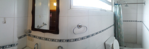 Imagen 6 de 8 de Vendo Apartamento Tipo Estudio - A Pocos Metros De La Ucv