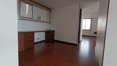 Apartamento En Venta En Colinas De Suba. Cod V14778