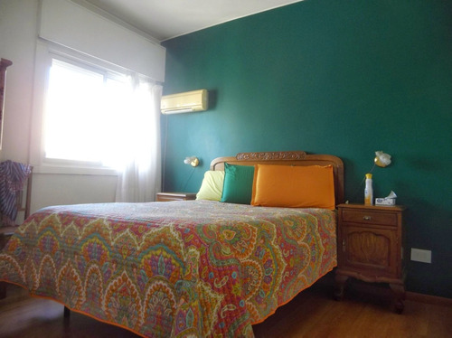 Venta Departamento 3 Ambientes Avellaneda Centro