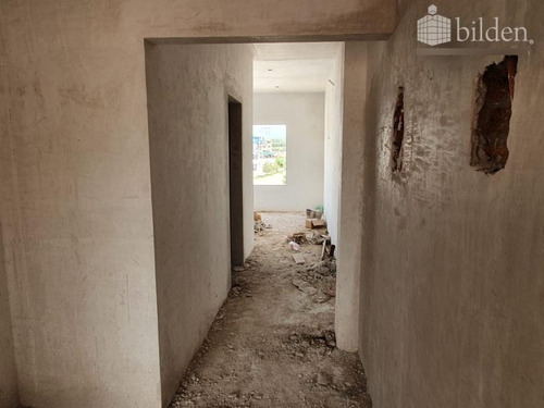 Departamento En Venta Villas De Zambrano