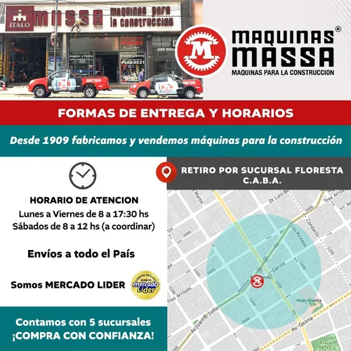 Corta Cerco Pasto Dum168z 18v + Cargador + Bateria Makita