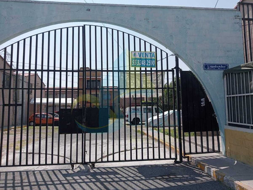 Se Vende Casa En El Laurel Coacalco