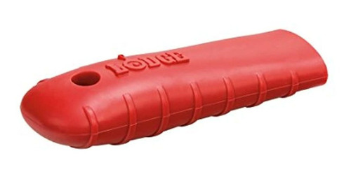 Lodge Manufacturing Company Asprhh41 Prologic Silicone Hot H