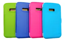 Comprar Pack De 4 Calculadoras Cientifica Con Tapa Color Kenko