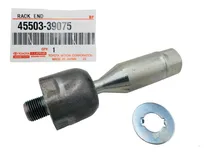 Comprar Rotula Terminal Interno Toyota Meru Prado 4runner 2000\u002F2002