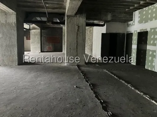 Local En Venta Altamira Abm