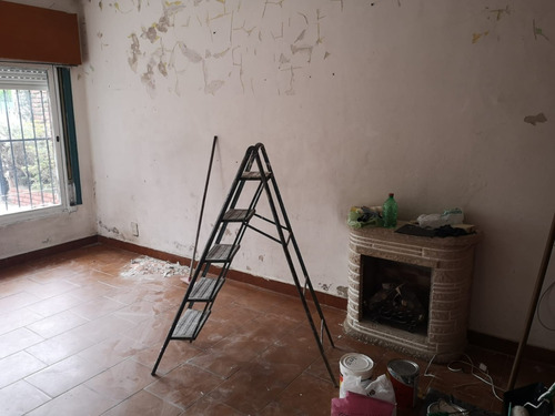 Casa3 Amb En Venta En Lanus (144)