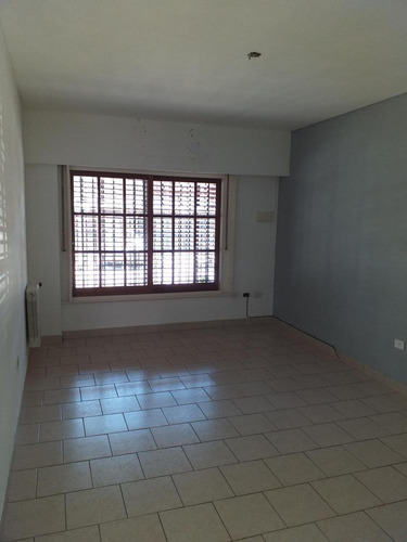 Casa - Ramos Mejia Sur
