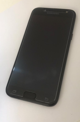Samsung J5 Pro Seminovo Dual Sim 32 Gb
