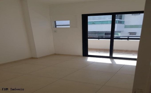 Imagem 14 de 15 de Apartamento Para Venda Em Rio De Janeiro, Recreio Dos Bandeirantes, 3 Dormitórios, 1 Suíte, 2 Banheiros, 2 Vagas - Fhm3090_2-1134491