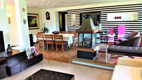 Imagem 2 de 30 de Casa Com 4 Dormitórios À Venda, 400 M² Por R$ 1.500.000,00 - Itaipu - Niterói/rj - Ca0769
