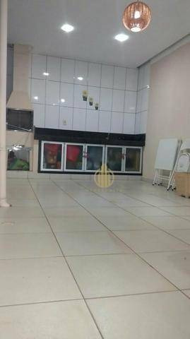 Imagem 9 de 20 de Apartamento Com 2 Dormitórios À Venda, 92 M² Por R$ 250.000,00 - Parque Industrial Lagoinha - Ribeirão Preto/sp - Ap0713