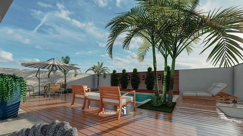 Imagem 3 de 15 de Casa Térrea Condomínio Piscina À Venda Atibaia - Cc0378-1