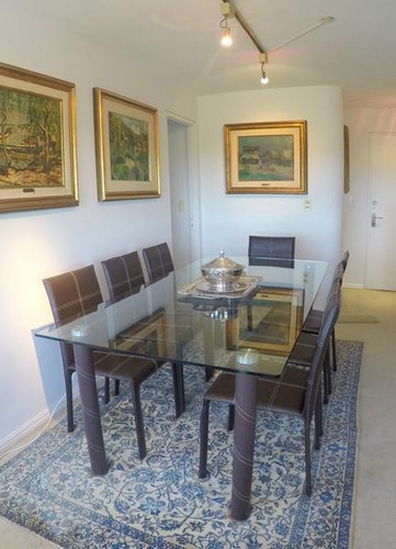 Departamento - Punta Del Este