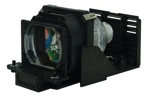 Sony Lmp C150 Lampara Proyector Repuesto Carcasa