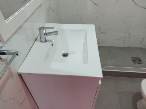 Imagen 16 de 16 de Alquiler $44000 Departamento 3 Torre Ezeiza Dos