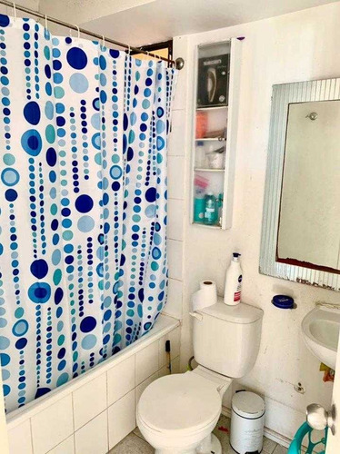Se Vende Departamento En Av. El Sauce
