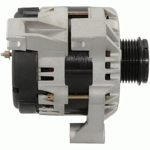 Alternador Oldsmobile Intrigue 2002 6 Cil 3.5l 125 A