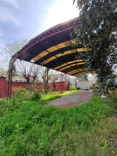 Lote En Venta En Tigre, Don Torcuato, Gba Norte