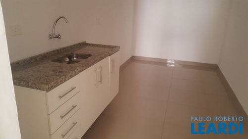 Imagem 10 de 10 de Conj. Comercial - Centro - Sp - 499234