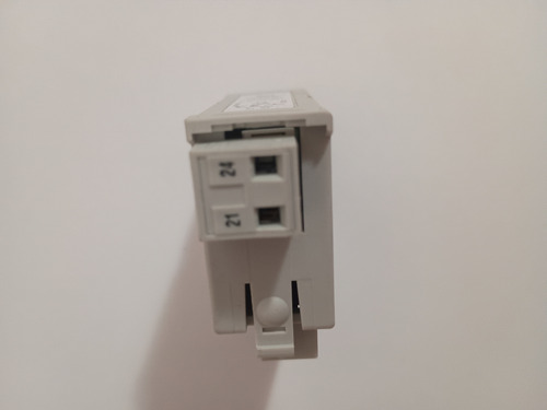 Acceorios Condensadores Alptec Modulo Exp 2 Salidas Ext2gr