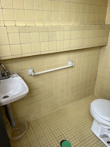 Imagen 4 de 13 de Edificio En Venta