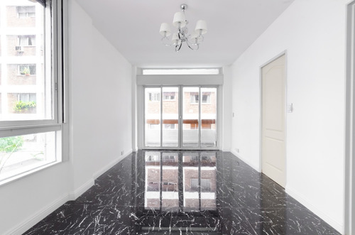 Vende Dueño Directo - Hermoso Semipiso 3 Amb C/ Dependencia
