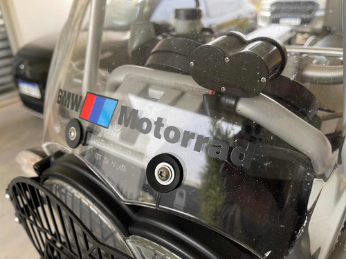 Imagen 5 de 17 de Bmw R 1200